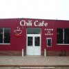 Chili Café